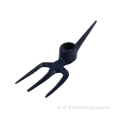 /msite/products/detail/productid/58824629/id/684608.html